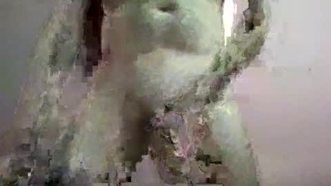 hugexxxcummer online show from 6, 12, 2024