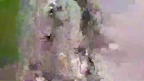 hugexxxcummer online show from 30, 5, 2026