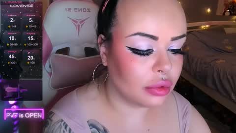 Maddison online show from 17, 1, 2026