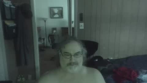 Snapshot of huggybear566 chatting on 24, 2, 2025 lonely huggy bear online show from 24, 2, 2025