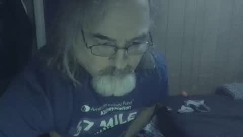 lonely huggy bear online show from 20, 12, 2025