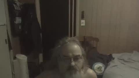 lonely huggy bear online show from 12, 2, 2026