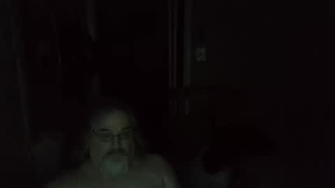 lonely huggy bear online show from 24, 2, 2026