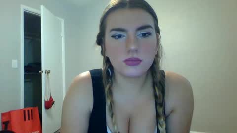 Raleigh Hugh Jannus online show from 20, 1, 2025