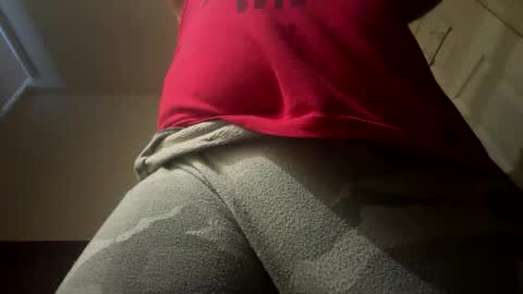 hughfat online show from 28, 2, 2026