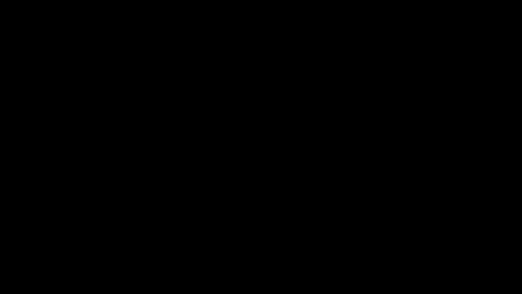 hughfat online show from 3, 3, 2026