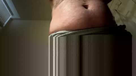 hughfat online show from 7, 3, 2026