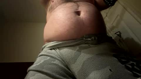 hughfat online show from 21, 3, 2026