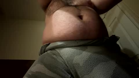 hughfat online show from 26, 3, 2026