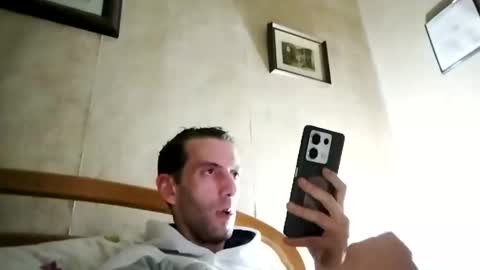 AdriBigcock online show from 17, 12, 2025