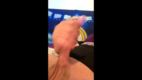 hugo716895 online show from 4, 3, 2026