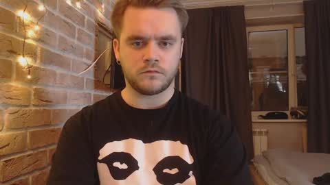 Hugo online show from 11, 1, 2025