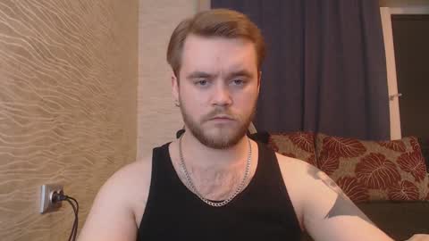 Hugo online show from 3, 2, 2025