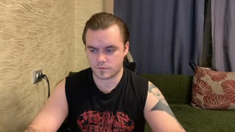 Hugo online show from 2, 4, 2026