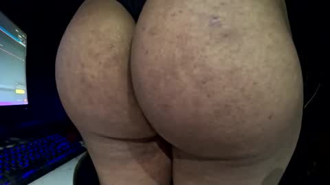 Snapshot of hugo_brazil chatting on 10, 10, 2025 hugo_brazil online show from 10, 10, 2025
