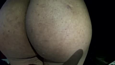 Snapshot of hugo_brazil chatting on 16, 10, 2025 hugo_brazil online show from 16, 10, 2025