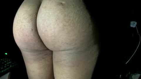 Snapshot of hugo_brazil chatting on 2, 11, 2025 hugo_brazil online show from 2, 11, 2025