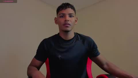 Snapshot of hugo_cano chatting on 20, 2, 2026 Hugo Cano online show from 20, 2, 2026