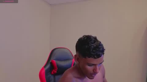 Snapshot of hugo_cano chatting on 21, 2, 2026 Hugo Cano online show from 21, 2, 2026