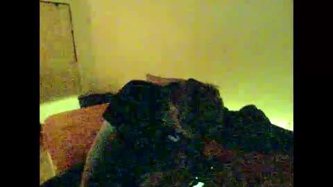 HugoBergeron82 online show from 4, 1, 2025