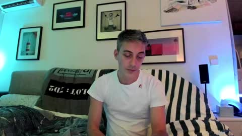Snapshot of hugolandcam chatting on 3, 12, 2024 Hugo online show from 3, 12, 2024