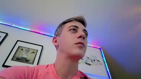 Hugo online show from 3, 12, 2025