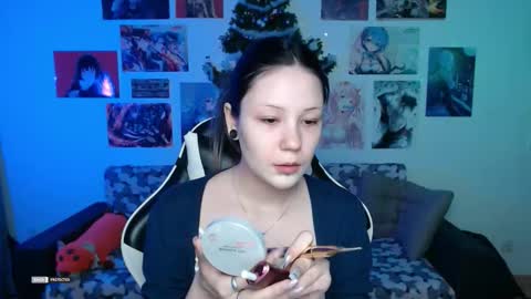 HugoMin online show from 14, 1, 2026