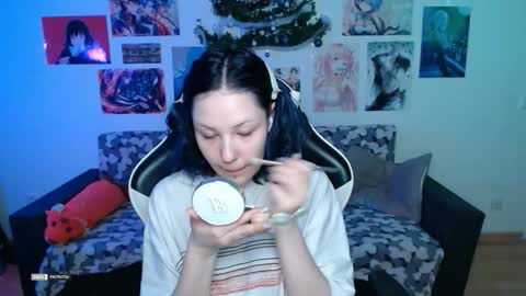 HugoMin online show from 3, 2, 2026