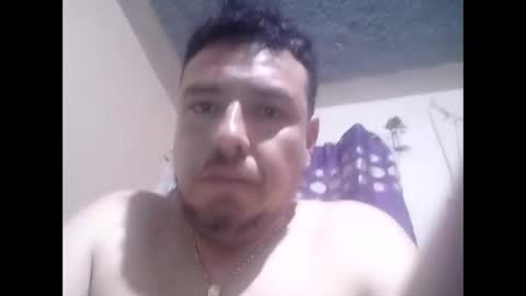 hugopaqui57 online show from 11, 2, 2025