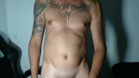 Richard14 online show from 3, 2, 2026