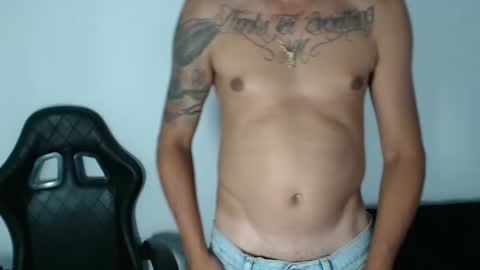 Richard14 online show from 4, 2, 2026