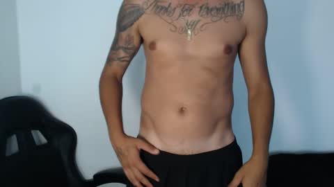 Richard14 online show from 6, 2, 2026