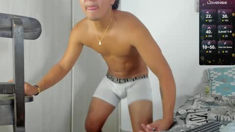 Hugo online show from 23, 12, 2024