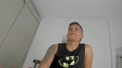 Hugo online show from 27, 12, 2024