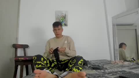 Hugo online show from 29, 12, 2024