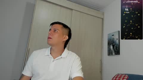 Hugo online show from 15, 1, 2025