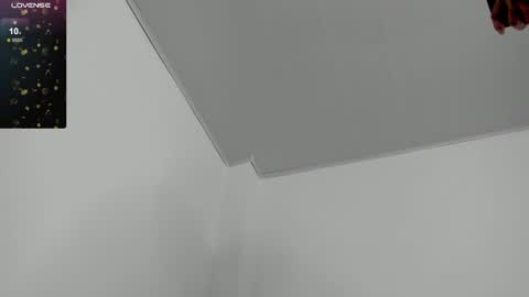 Hugo online show from 8, 2, 2025