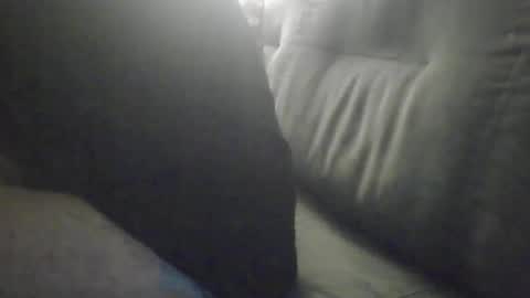 huguit026 online show from 22, 2, 2026