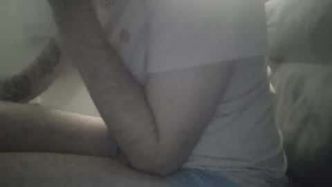 huguit026 online show from 27, 2, 2026