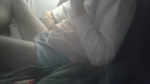 huguit026 online show from 3, 3, 2026