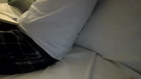 hugx29 online show from 28, 3, 2026