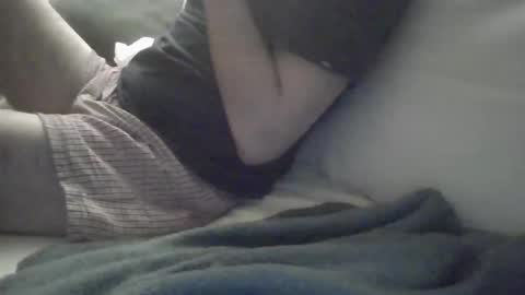 hugx29 online show from 29, 3, 2026