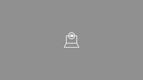 hugx29 online show from 17, 4, 2026