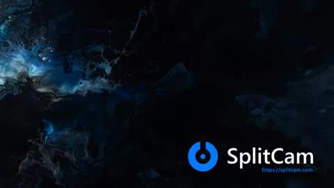 Snapshot of huila97 chatting on 25, 2, 2025 elecktra12 online show from 25, 2, 2025