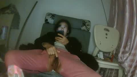 hujiajia520321431 online show from 14, 1, 2026