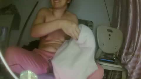 Snapshot of hujiajia520321431 chatting on 17, 1, 2026 hujiajia520321431 online show from 17, 1, 2026