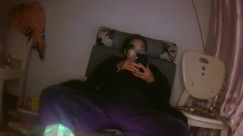 Snapshot of hujiajia520321431 chatting on 1, 2, 2026 hujiajia520321431 online show from 1, 2, 2026