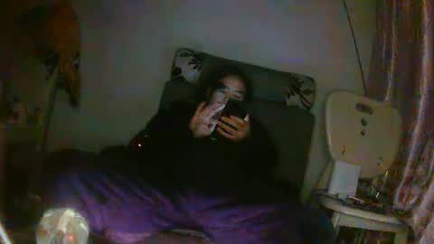 Snapshot of hujiajia520321431 chatting on 2, 2, 2026 hujiajia520321431 online show from 2, 2, 2026