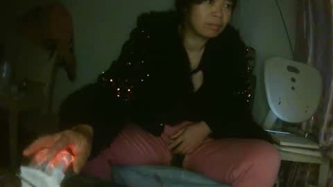 Snapshot of hujiajia520321431 chatting on 3, 2, 2026 hujiajia520321431 online show from 3, 2, 2026