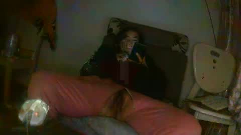 Snapshot of hujiajia520321431 chatting on 4, 2, 2026 hujiajia520321431 online show from 4, 2, 2026